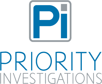 Priority Investigative Services